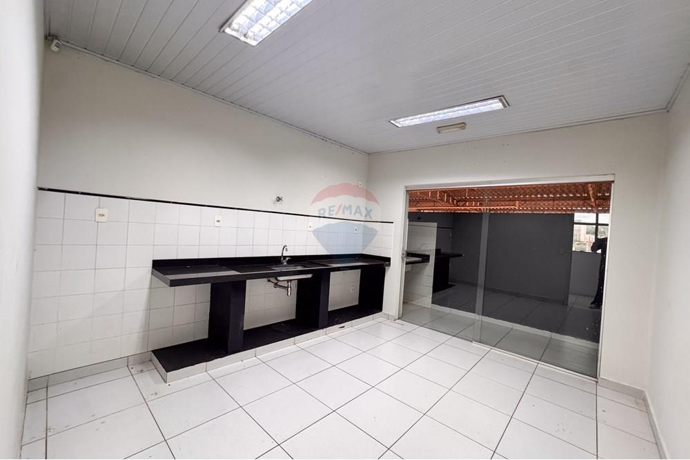 Galpão - Alugar - Ribeirão Preto , São Paulo - GALPÃO AV. DA SAUDADE, 2133 (11 de 20).jpg - 780071004-1003