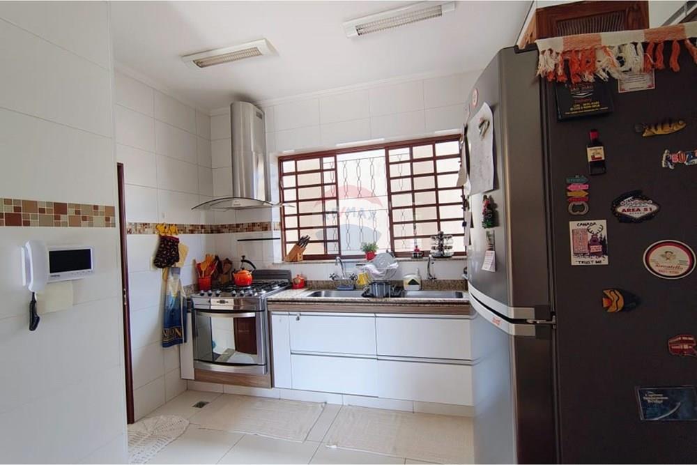 Casa - Venda - São João da Boa Vista , São Paulo - WhatsApp Image 2026-03-25 at 16.59.08 (2).jpeg - 780291010-32