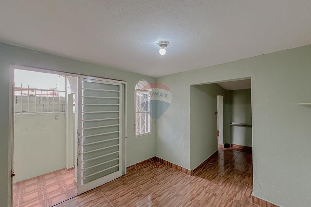 Casa - Venda - Ribeirão Preto , São Paulo - IMG_4456.jpg - 780241023-18