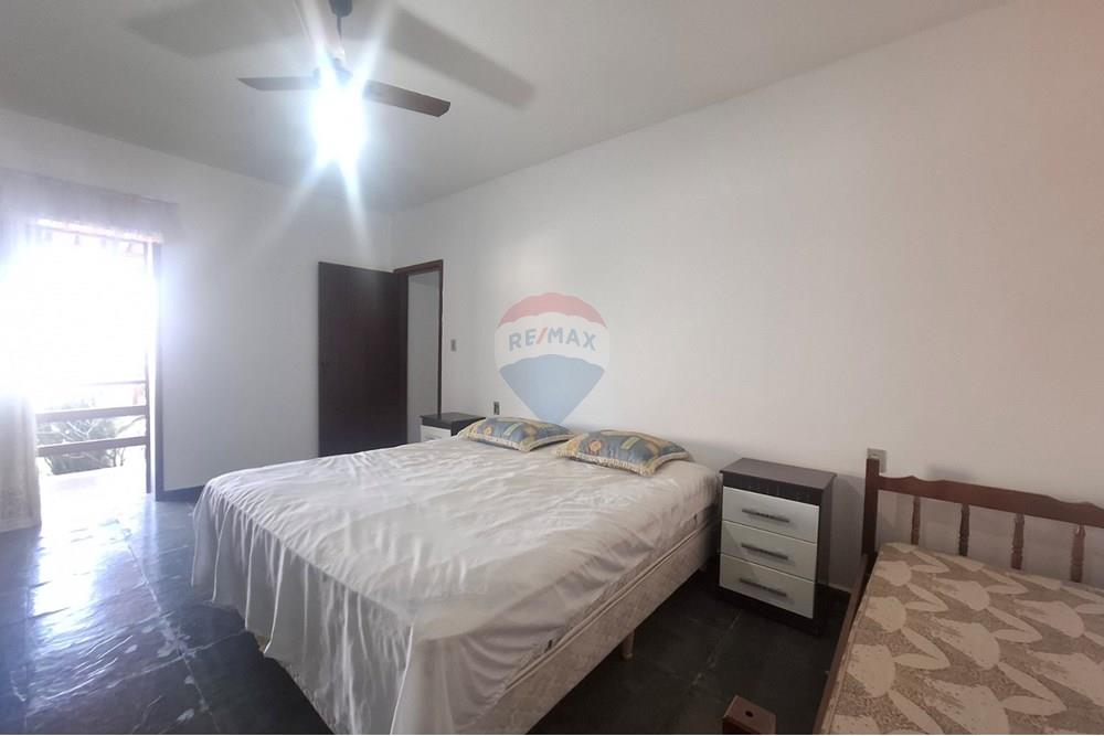 Casa - Venda - Capitólio , Minas Gerais - 16.jpg - 780171006-346