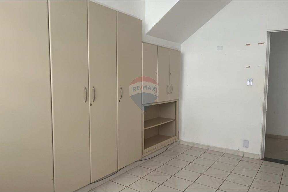 Casa Comercial - Venda - Ribeirão Preto , São Paulo - Casa Comercial_Avenida Independencia (12).jpeg - 780091100-9