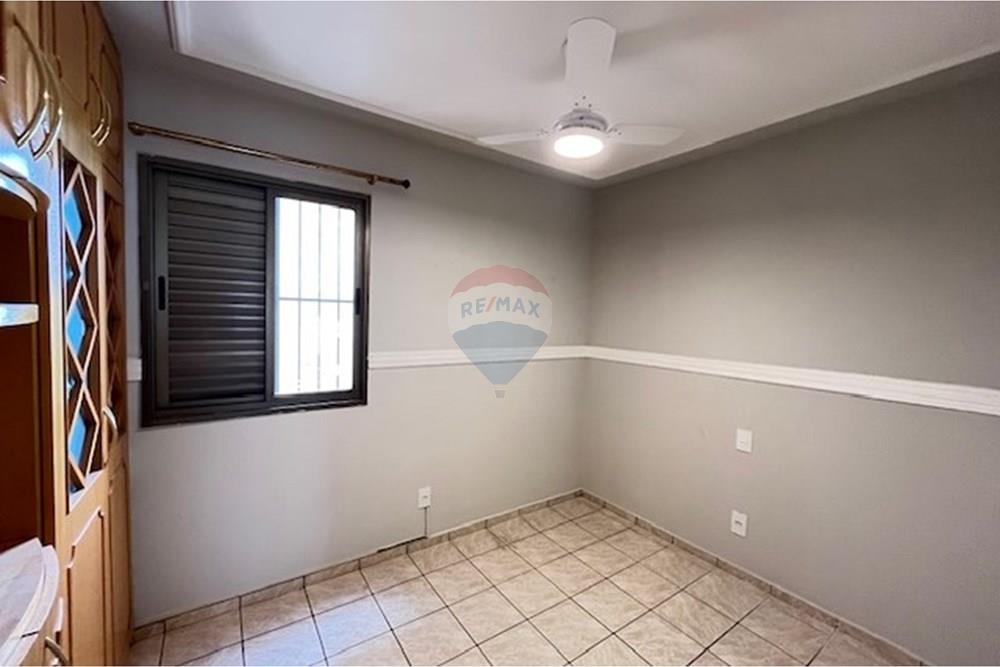 Apartamento - Alugar - Ribeirão Preto , São Paulo - IMG_7779.jpg - 780071004-1160