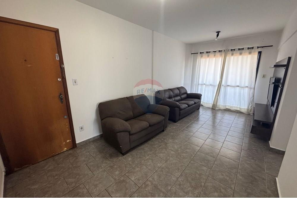 Apartamento - Alugar - Ribeirão Preto , São Paulo - ce37da40-9362-462a-af4f-5ebd8ae233ef.jpg - 780071015-424