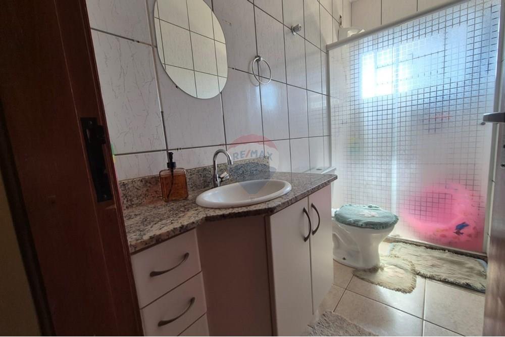 Casa - Venda - Ribeirão Preto , São Paulo - WhatsApp Image 2025-09-24 at 14.32.08.jpeg - 780181003-70