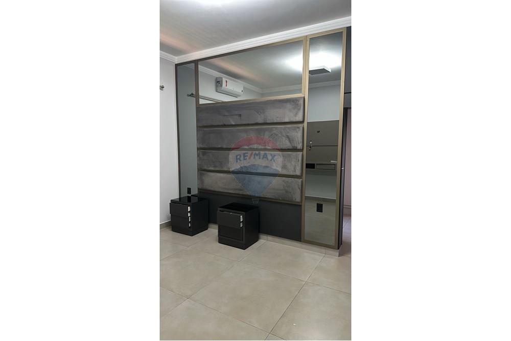 Casa de Condomínio - Alugar - Ribeirão Preto , São Paulo - 9.jpeg - 780181010-160