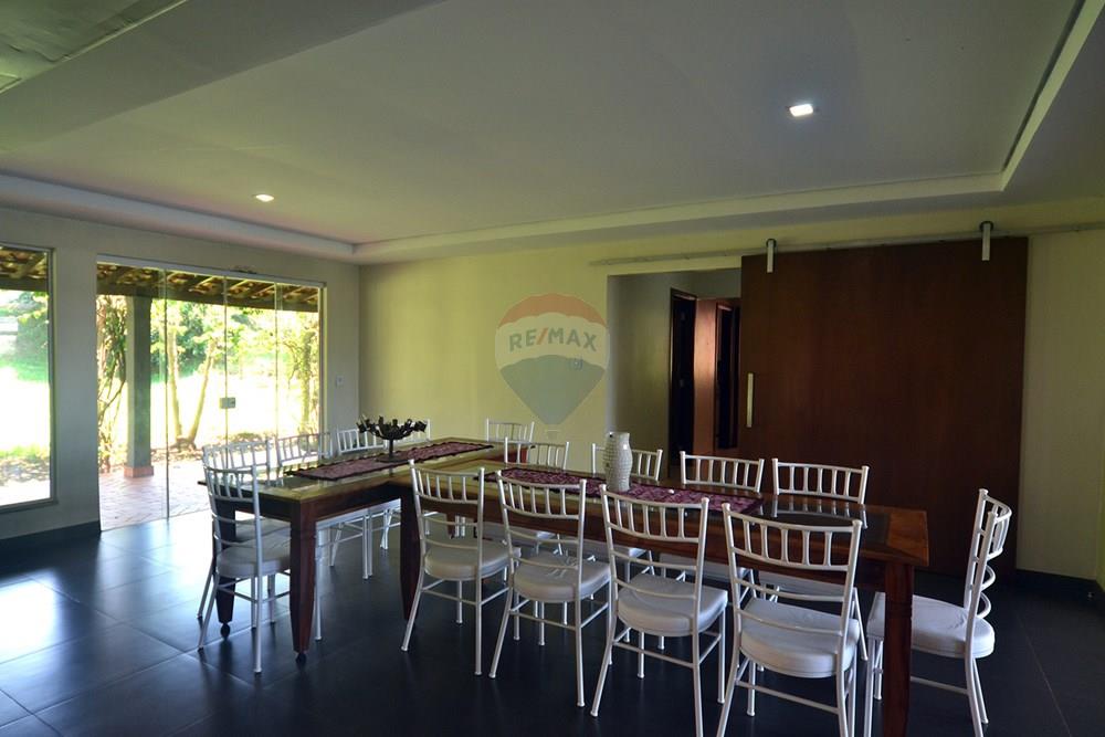 Chácara / Sítio / Fazenda - Venda - Ribeirão Preto , São Paulo - 40 - Copia.JPG - 780151006-140