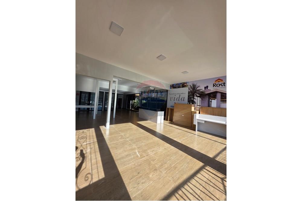 Prédio - Alugar - Ribeirão Preto , São Paulo - Imagem do WhatsApp de 2025-06-09 à(s) 16.05.56_cf9a211d.jpg - 780201008-140