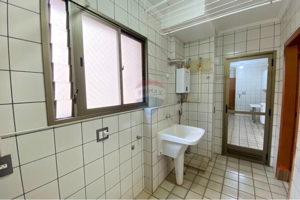 Apartamento - Venda - Ribeirão Preto , São Paulo - big-2dd2710f9efcbf92c9e64d5130c3bc02.jpeg - Área de serviço - 780281007-14