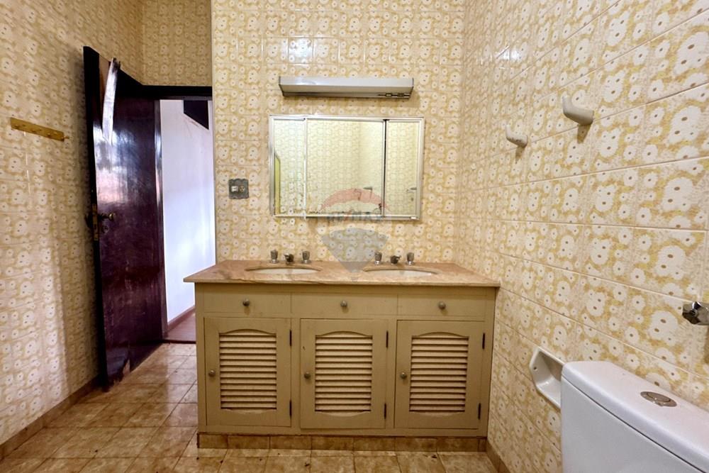 Casa - Venda - Ribeirão Preto , São Paulo - IMG_5696.JPG - 780251030-7