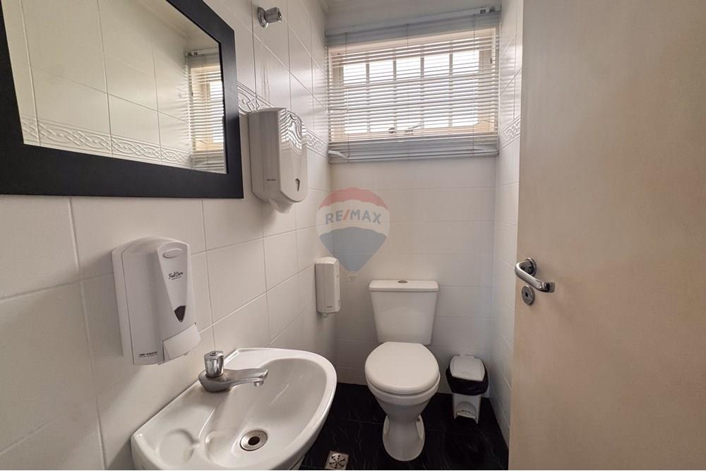 Casa Comercial - Alugar - Ribeirão Preto , São Paulo - AV. INDEPENDÊNCIA, 3767 (16 de 32).jpg - 780071004-1005