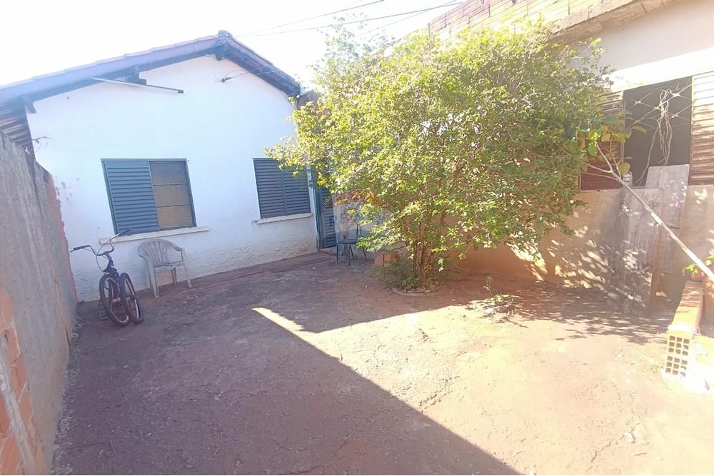 Casa - Venda - Ribeirão Preto , São Paulo - IMG_20250726_145419.jpg - 780181007-776