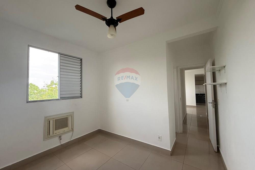 Apartamento - Venda - Ribeirão Preto , São Paulo - IMG_0540.jpg - 780121072-2