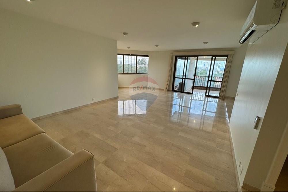 Apartamento - Alugar - Ribeirão Preto , São Paulo - 4300629a-3e7f-445e-80d8-048d66288e39.jpg - 780071015-561