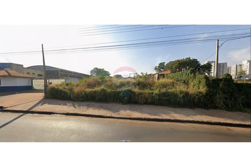 Terreno - Venda - Ribeirão Preto , São Paulo - WhatsApp Image 2025-12-15 at 16.34.24 (3).jpeg - 780241032-5