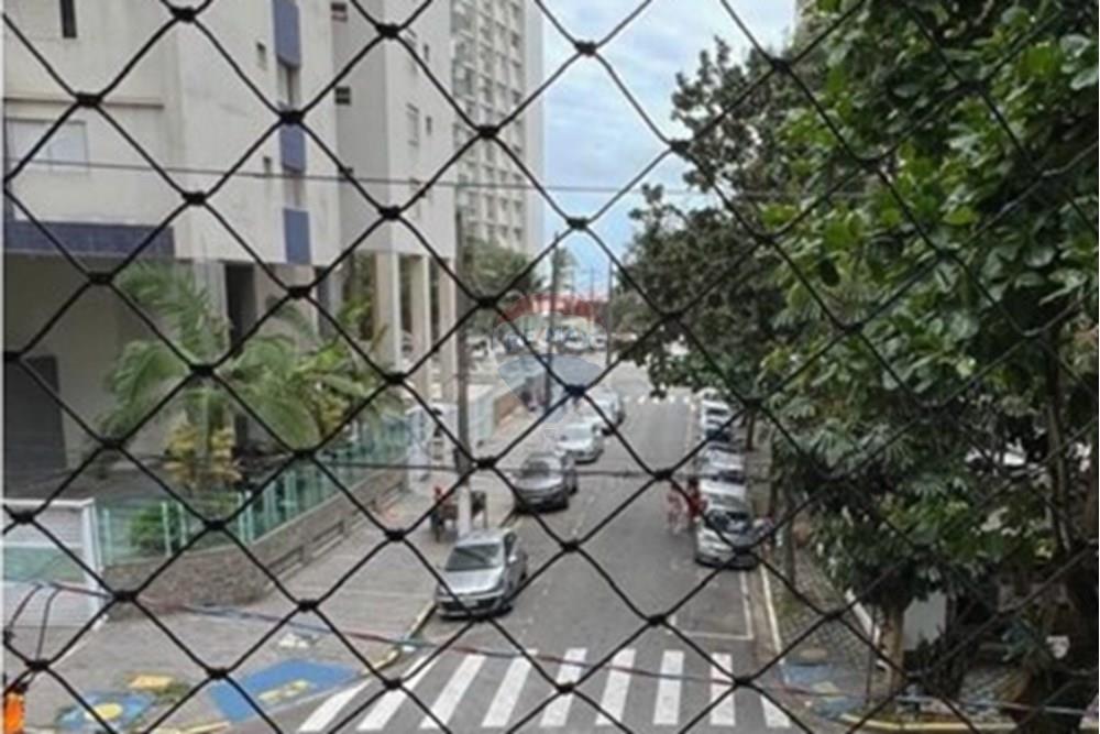 Apartamento - Venda - Guarujá , São Paulo - Imagem do WhatsApp de 2025-05-20 à(s) 15.47.33_b8b7f018.jpg - 780171024-45