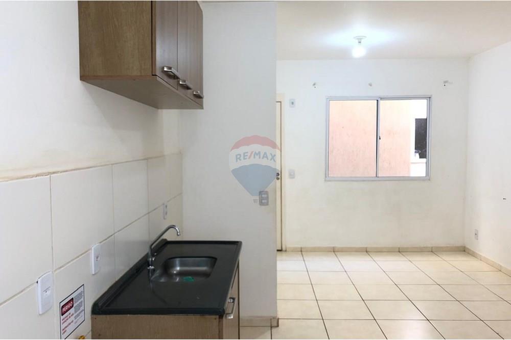 Apartamento - Venda - Ribeirão Preto , São Paulo - WhatsApp Image 2025-05-26 at 19.07.27 (3).jpeg - 780131053-12