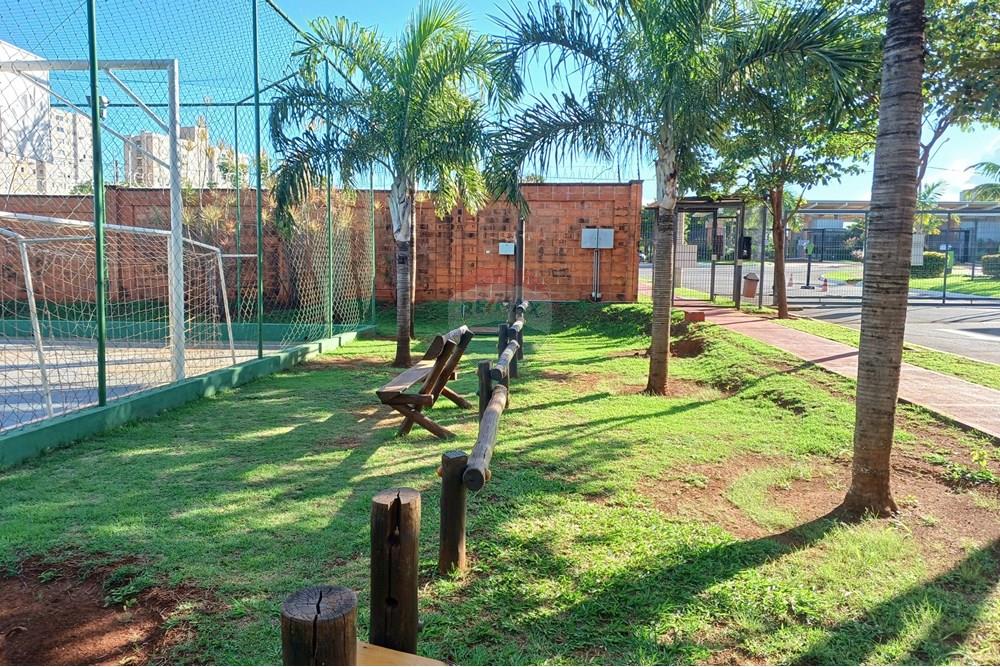 Terreno - Venda - Ribeirão Preto , São Paulo - 20251222_165336.jpg - 780121056-1