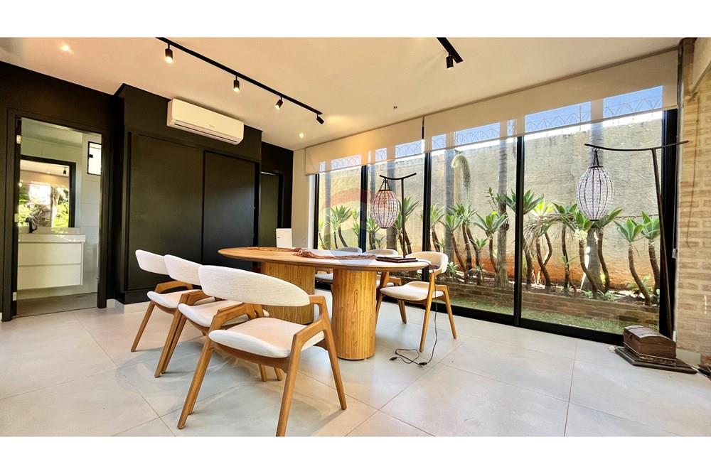 Casa de Condomínio - Venda - Ribeirão Preto , São Paulo - IMG_0271.jpeg - 780091030-59