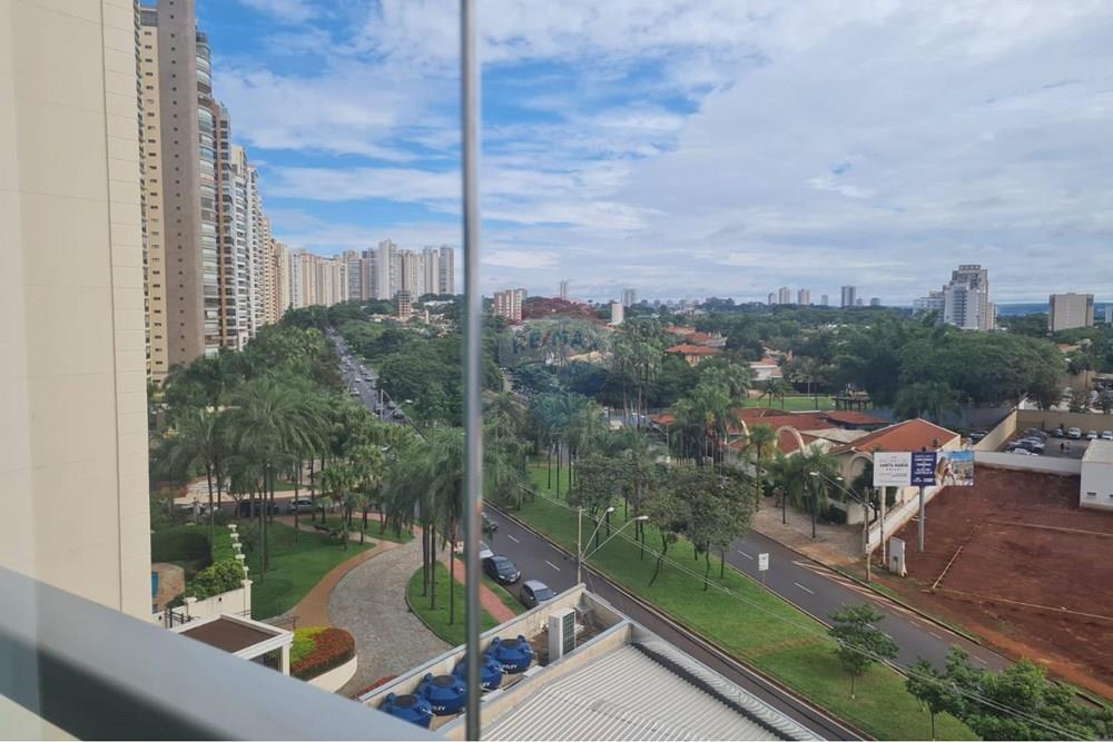 Apartamento - Alugar - Ribeirão Preto , São Paulo - WhatsApp Image 2026-03-09 at 4.17.04 PM.jpeg - 780241040-14