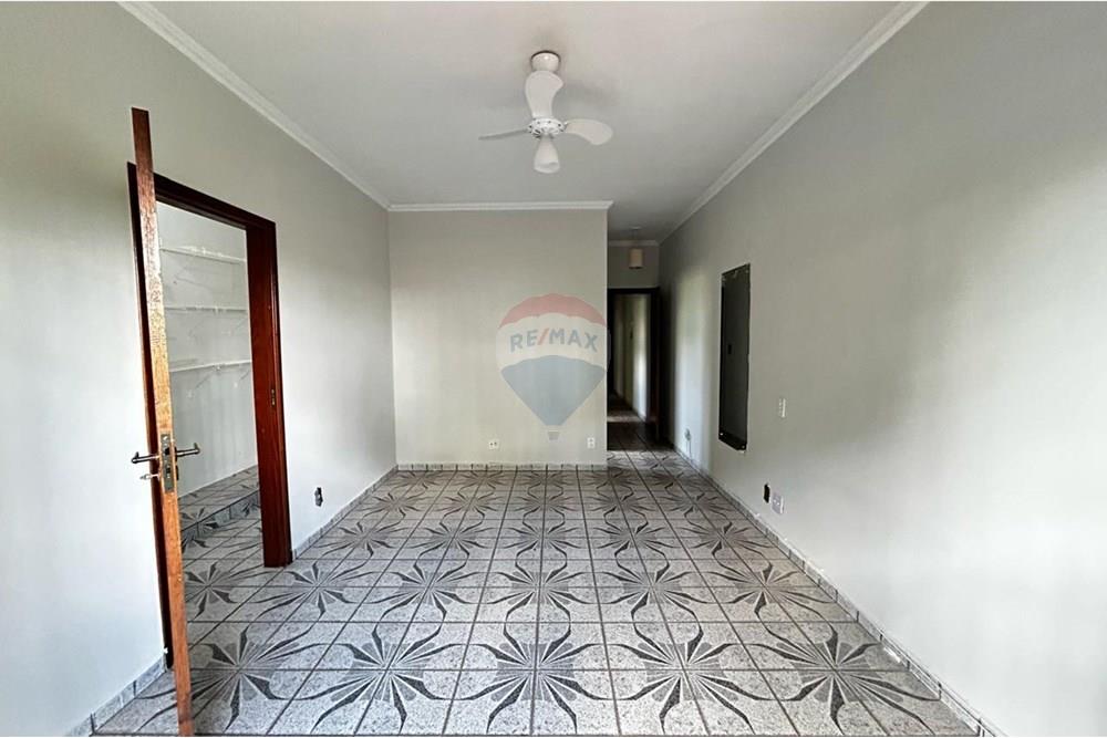 Casa - Venda - Ribeirão Preto , São Paulo - WhatsApp Image 2025-12-11 at 9.18.56 AM (1).jpeg - 780251003-33