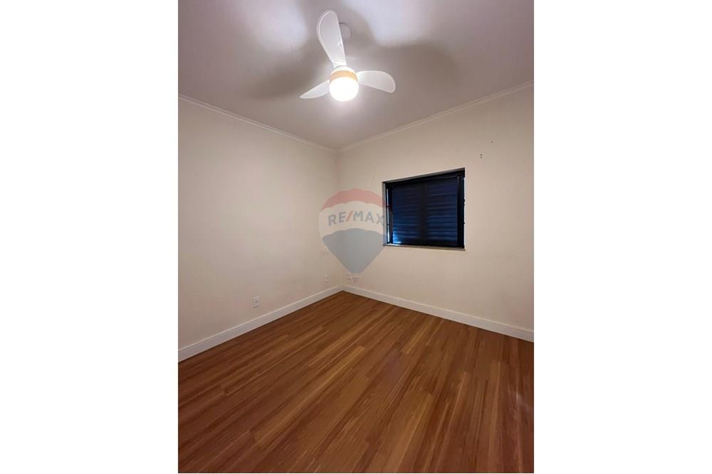 Casa - Venda - Ribeirão Preto , São Paulo - WhatsApp Image 2025-05-19 at 11.38.41.jpeg - 780271022-38