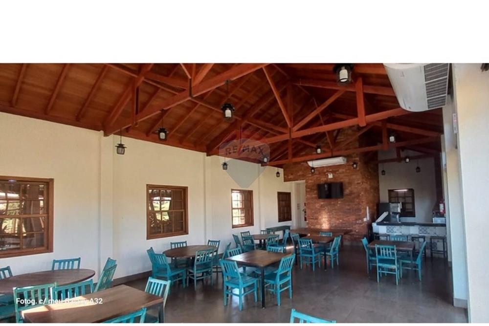 Casa de Condomínio - Venda - Ribeirão Preto , São Paulo - WhatsApp Image 2025-05-22 at 10.39.45.jpeg - 780251026-19