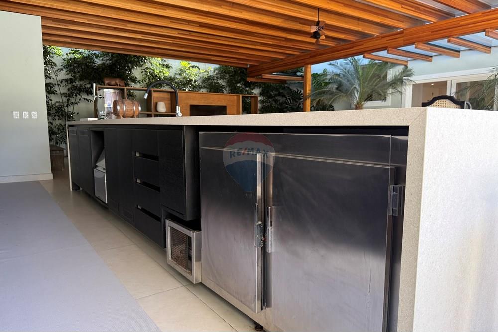 Casa - Venda - São Sebastião , São Paulo - FOTO11.JPG - 780071068-3