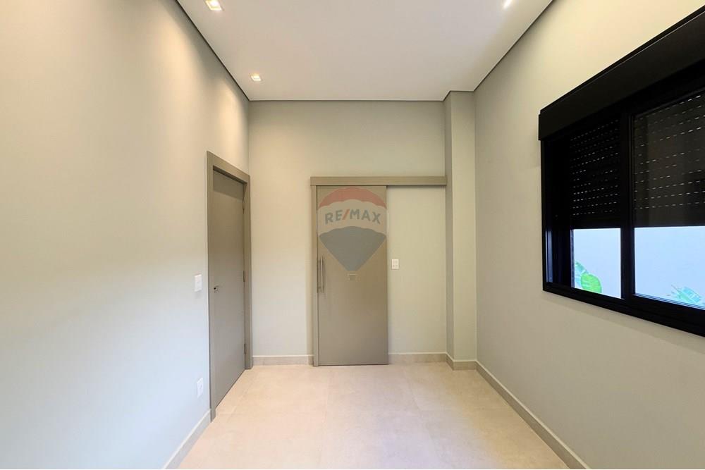 Casa de Condomínio - Venda - Ribeirão Preto , São Paulo - IMG_5648.JPG - 780271032-7