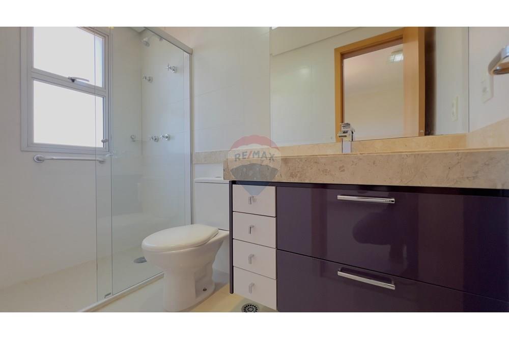 Apartamento - Venda - Ribeirão Preto , São Paulo - IMG_2080.jpg - 780091007-102