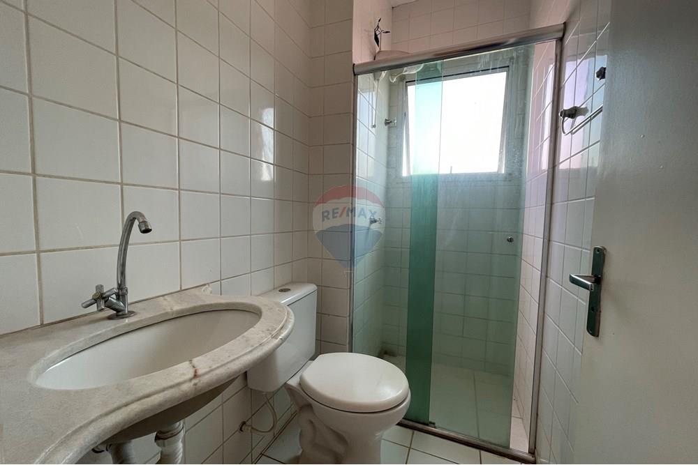 Apartamento - Venda - Ribeirão Preto , São Paulo - IMG_1907.JPG - 780071079-16