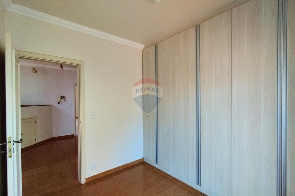 Casa - Venda - Ribeirão Preto , São Paulo - IMG_20260302_114734.jpg - Quarto - 780151051-6