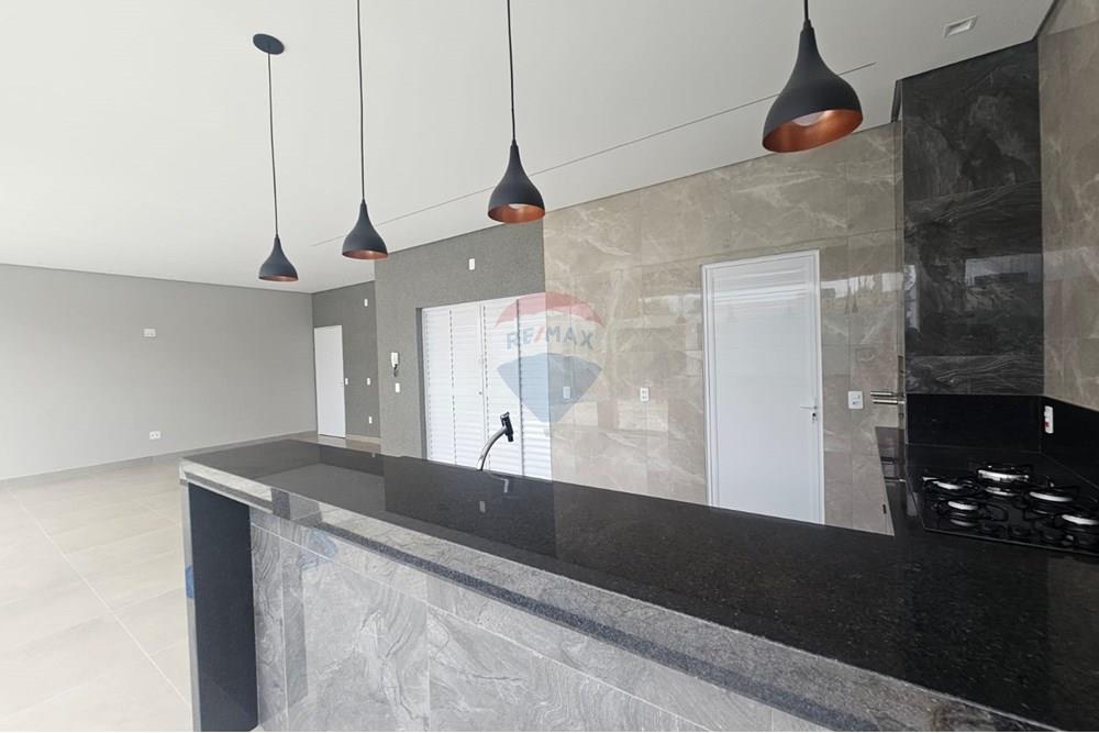 Casa - Venda - Cristais Paulista , São Paulo - IMG-20251114-WA0149.jpg - 780231022-133