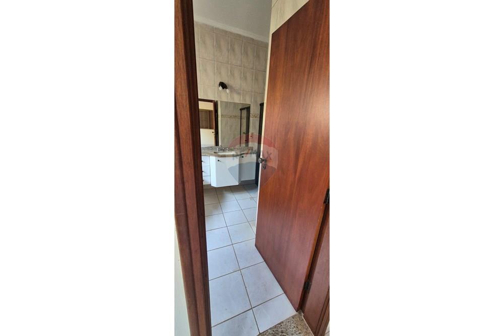 Casa - Alugar - Ribeirão Preto , São Paulo - WhatsApp Image 2026-01-07 at 17.14.25 (4).jpeg - 780241008-239