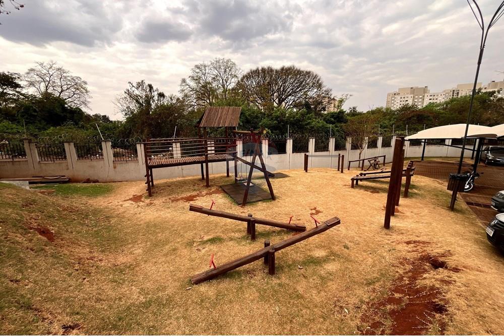 Apartamento - Venda - Ribeirão Preto , São Paulo - WhatsApp Image 2025-09-08 at 17.54.38.jpeg - 780251025-3