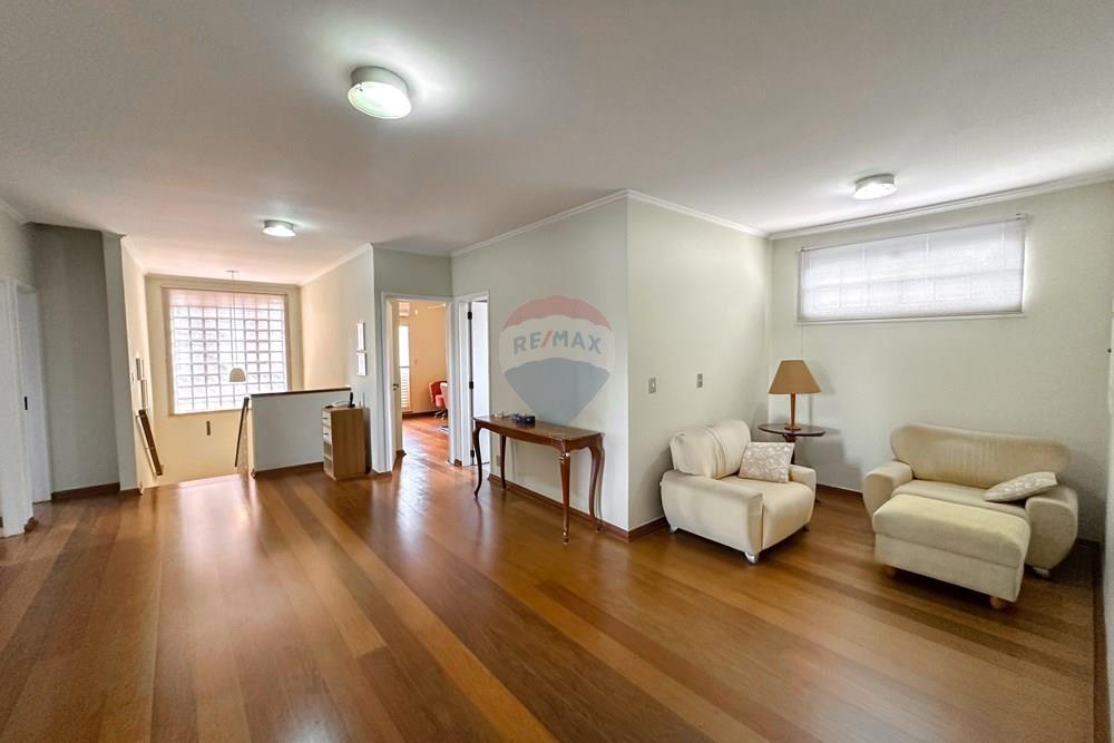 Casa - Venda - Ribeirão Preto , São Paulo - IMG_7008.jpg - 780091116-102