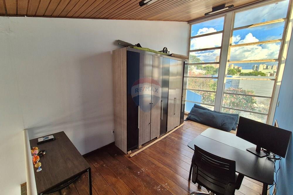 Casa Comercial - Venda - Ribeirão Preto , São Paulo - 20260105_174742.jpg - 780251036-52