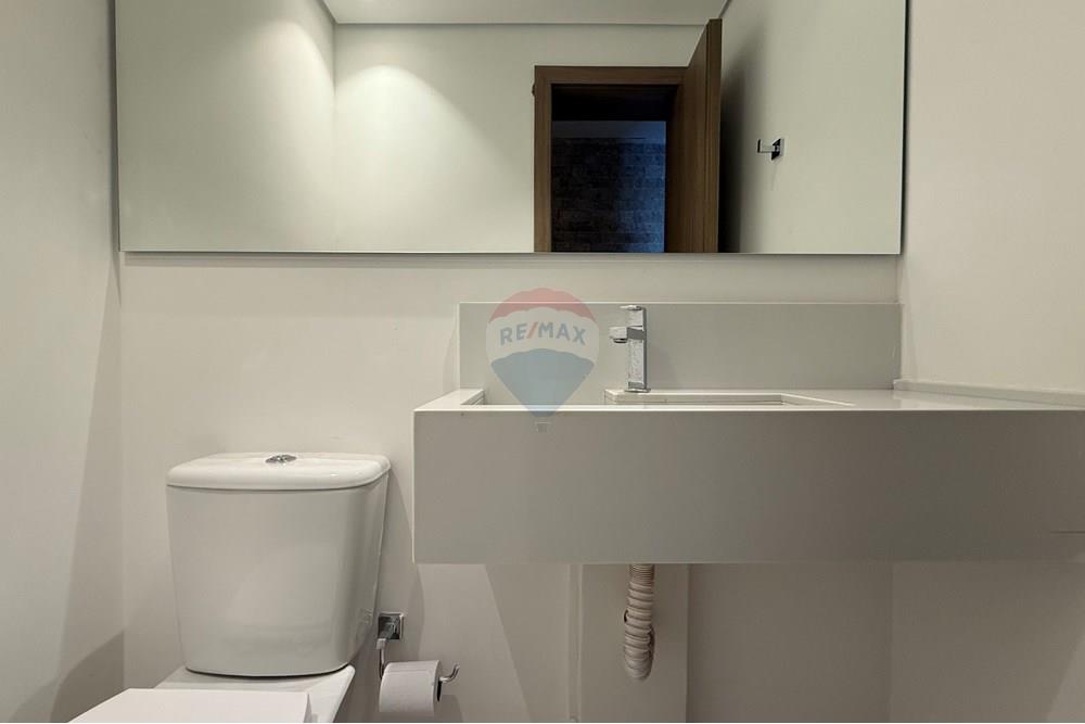 Apartamento - Venda - Ribeirão Preto , São Paulo - Foto 11-11-2025, 11 30 19 AM - Copia.jpg - 780151019-55