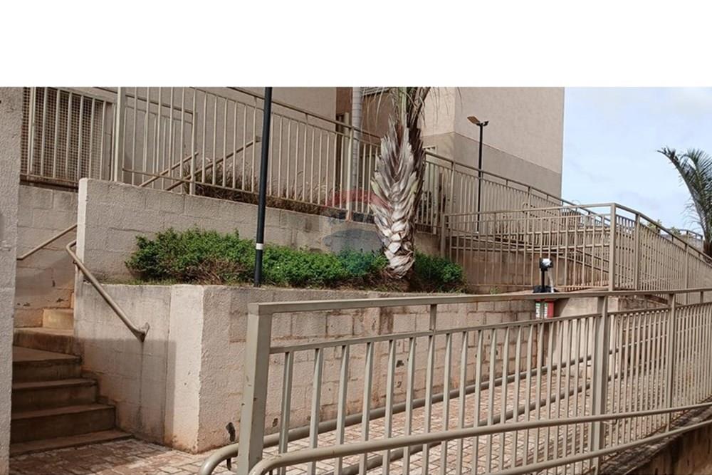 Apartamento - Venda - Ribeirão Preto , São Paulo - WhatsApp Image 2026-01-07 at 10.40.49.jpeg - 780171003-249