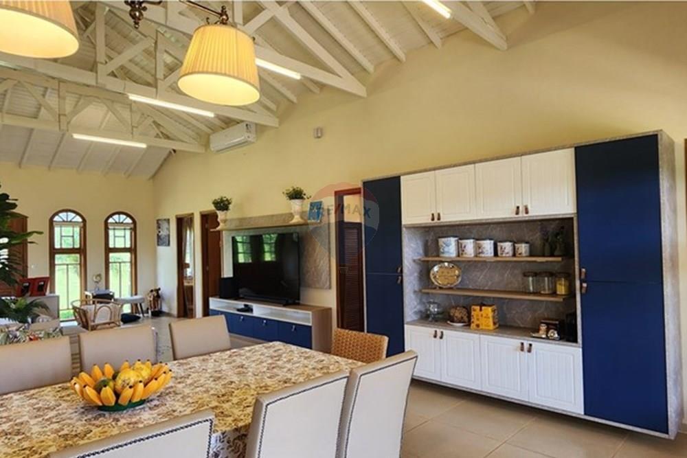 Chácara / Sítio / Fazenda - Venda - São Sebastião do Paraíso , Minas Gerais - 43.jpg - 780251022-11