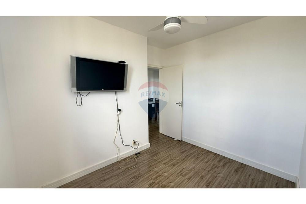 Apartamento - Alugar - Ribeirão Preto , São Paulo - 4e0ee114-d3ce-46b4-a0d2-3f8702a76ffd.jpg - 780171052-25