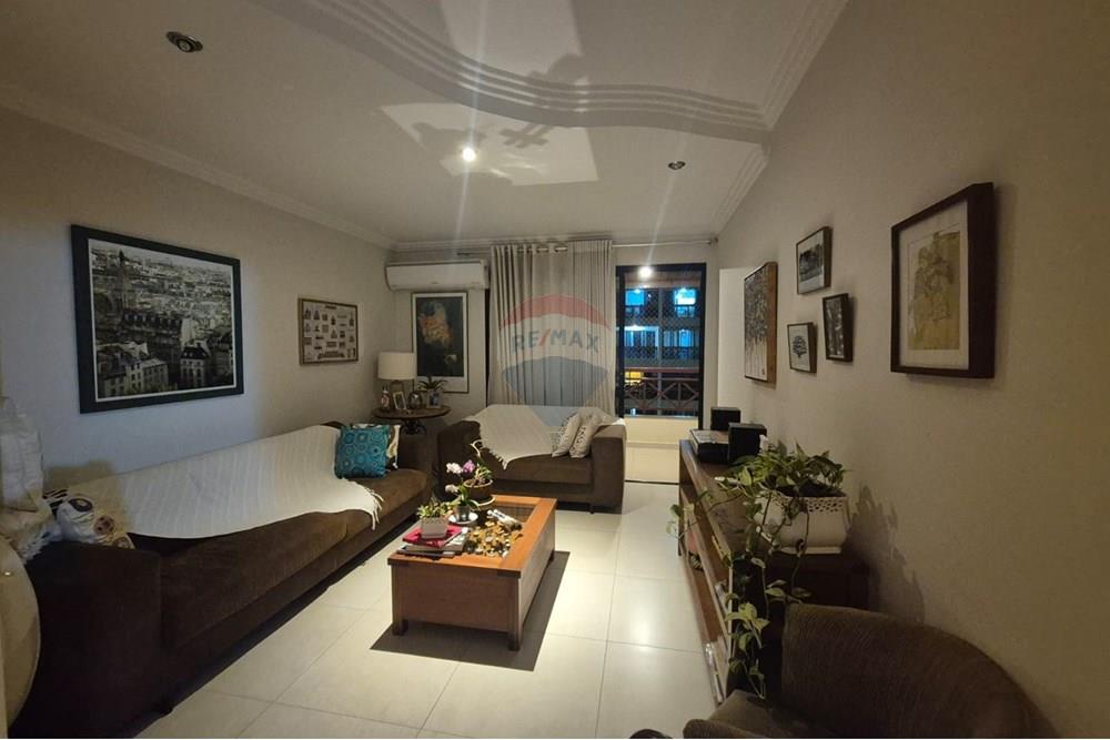 Apartamento - Venda - Ribeirão Preto , São Paulo - WhatsApp Image 2025-12-03 at 17.47.54.jpeg - 780211019-61