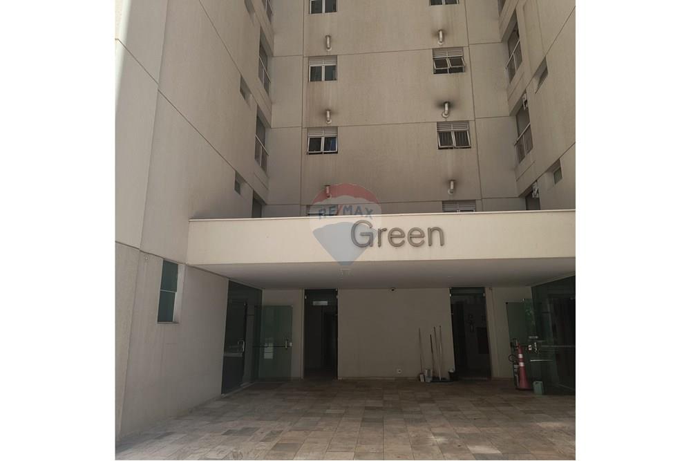 Apartamento - Venda - Ribeirão Preto , São Paulo - b7bd7149-8590-461a-b943-46c70c38226b.jpeg - 780151006-122