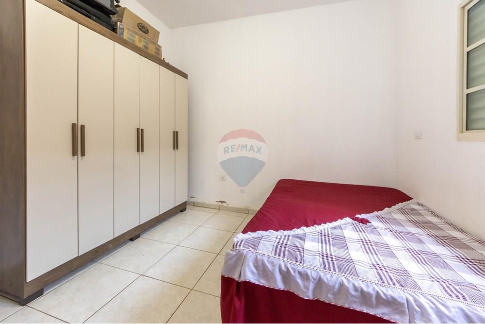 Casa - Venda - Jaboticabal , São Paulo - IMG_2082.jpg - 780201075-2