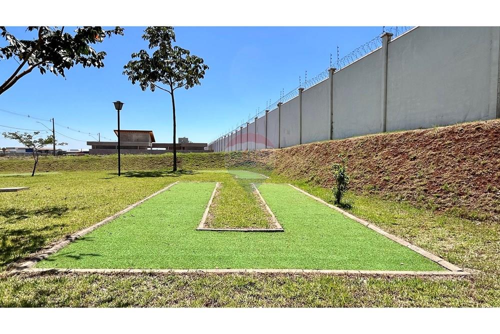 Terreno - Venda - Cravinhos , São Paulo - 22.jpeg - Pátio interno - 780091030-66