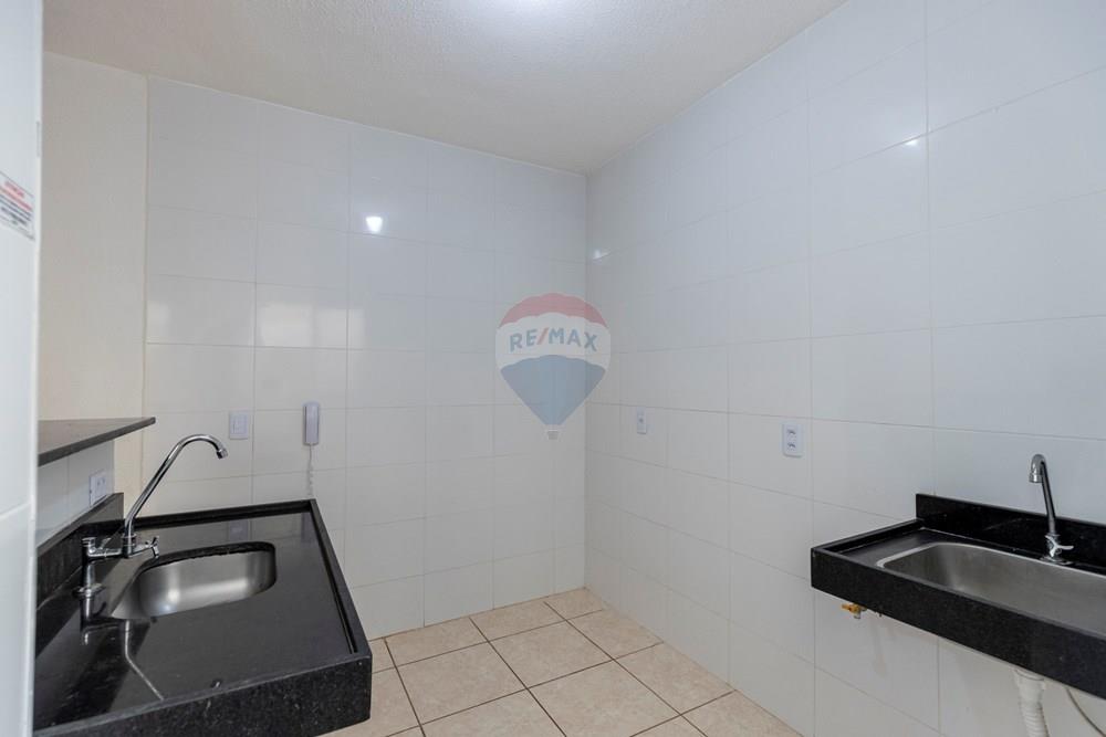 Apartamento - Venda - Ribeirão Preto , São Paulo - 13.jpg - 780091004-130