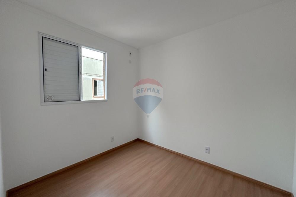 Apartamento - Venda - Ribeirão Preto , São Paulo - IMG_5794.jpg - 780241023-19