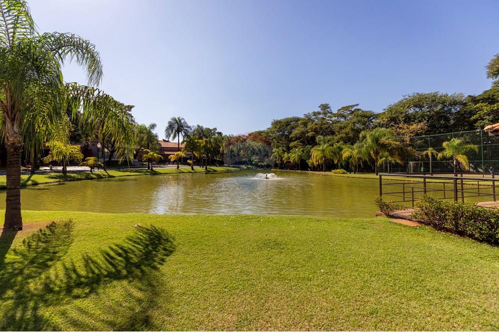 Casa de Condomínio - Venda - Sertãozinho , São Paulo - IMG_4020-HDR.jpg - 780191005-125