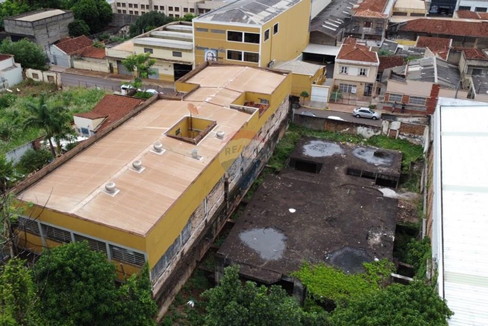Terreno - Venda - Ribeirão Preto , São Paulo - DJI_0687.JPG - Layout aberto - 780091010-69