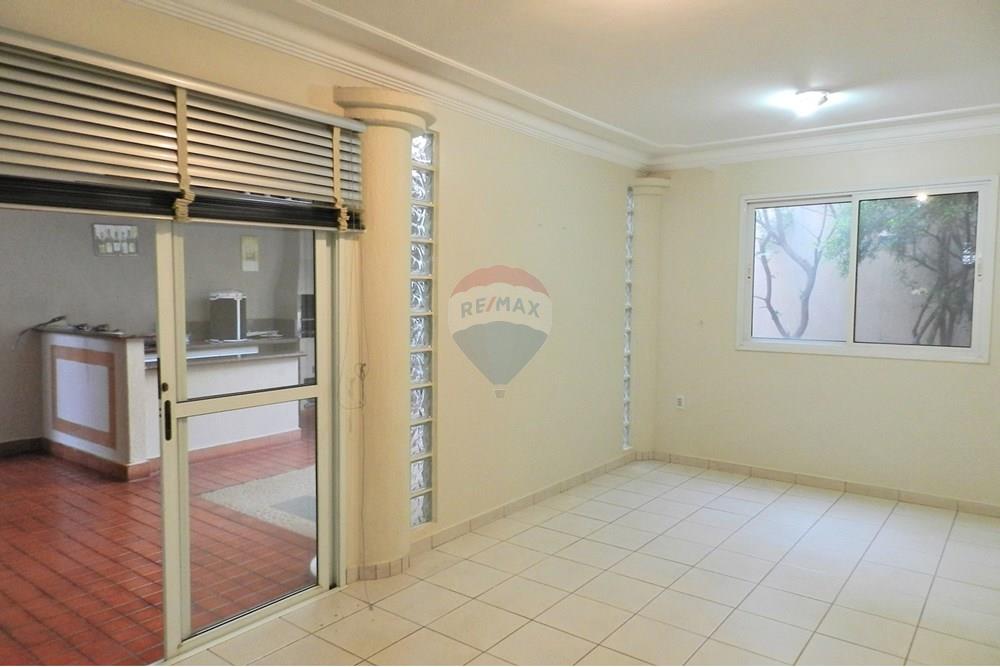 Casa de Condomínio - Venda - Ribeirão Preto , São Paulo - 20.JPG - 780151032-42