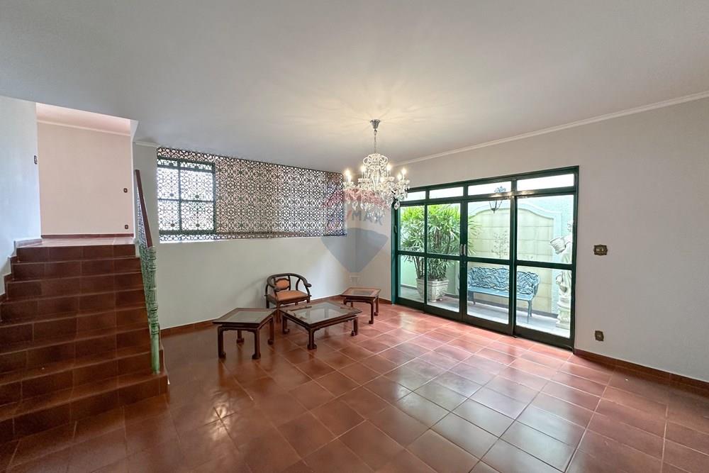 Casa - Venda - Ribeirão Preto , São Paulo - IMG_3265.jpg - 780241009-64
